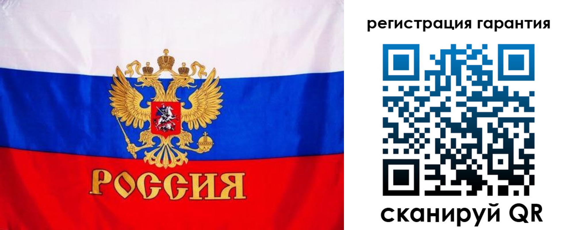 прописка гарантия в Кировске
